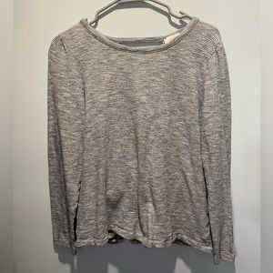 LOFT Sweater - Size M